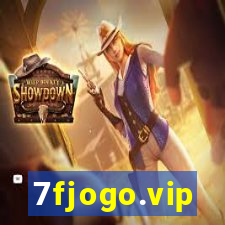 7fjogo.vip