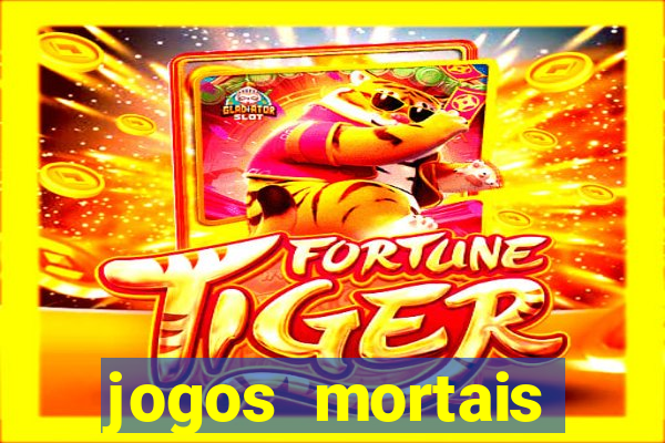 jogos mortais torrent magnet