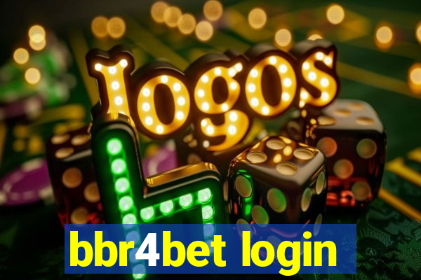 bbr4bet login