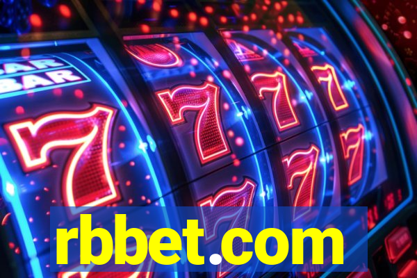 rbbet.com