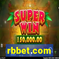 rbbet.com