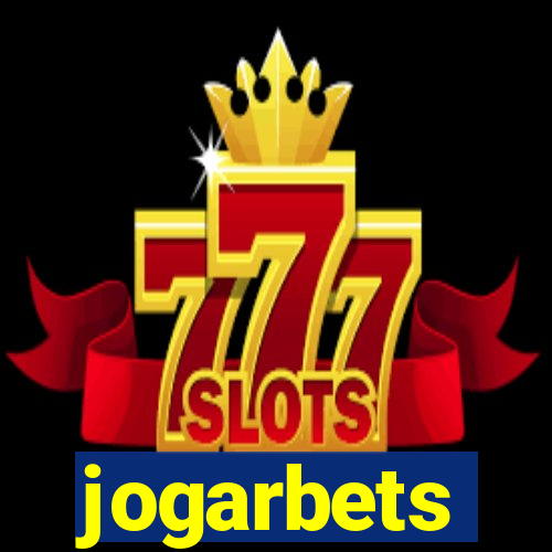 jogarbets