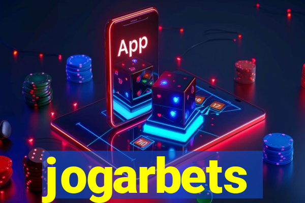 jogarbets