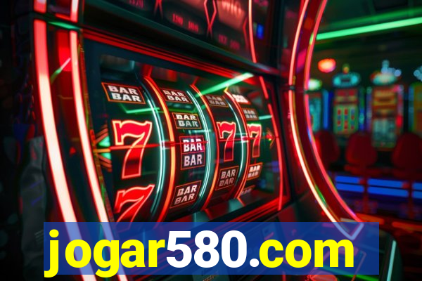 jogar580.com