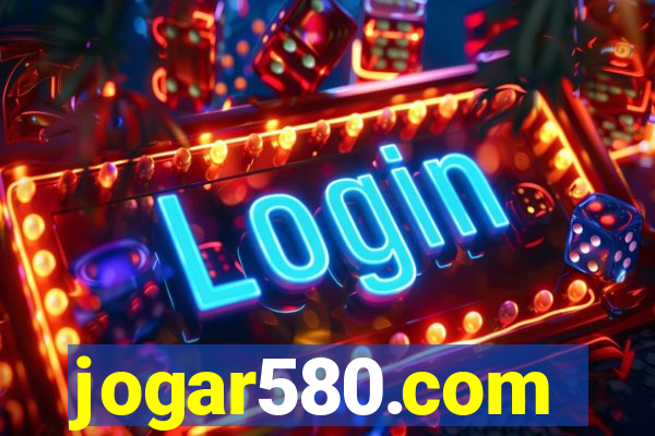 jogar580.com