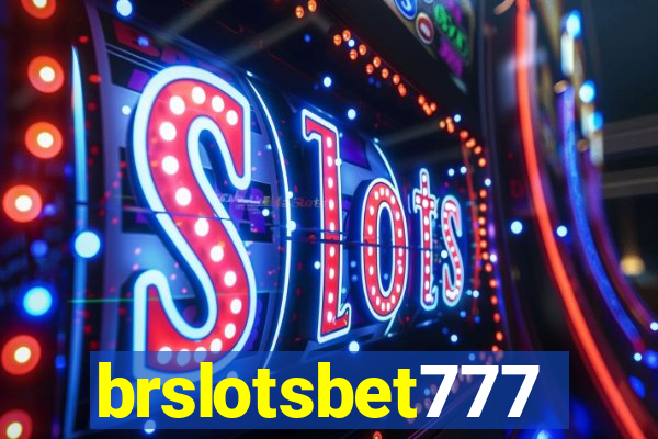 brslotsbet777