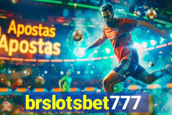 brslotsbet777