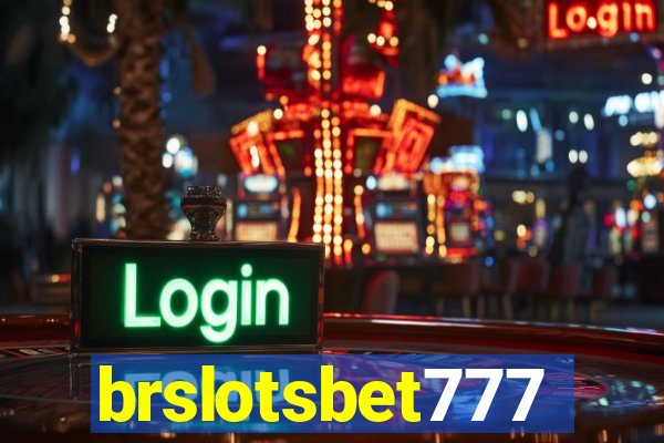 brslotsbet777