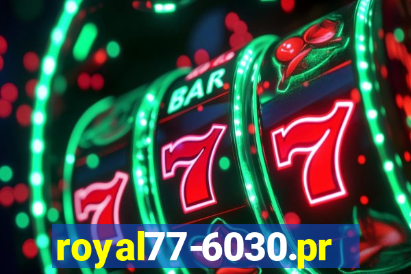 royal77-6030.profitsbet.io