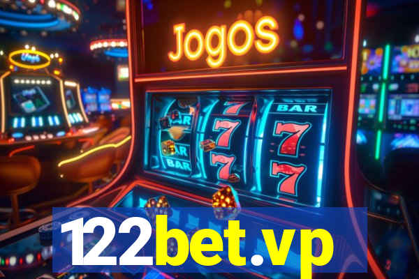 122bet.vp