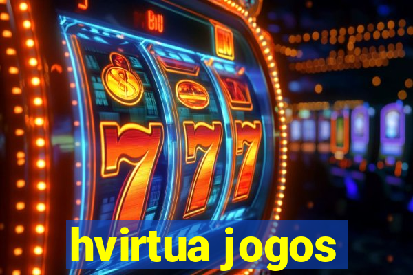 hvirtua jogos