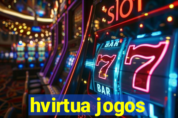 hvirtua jogos