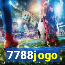 7788jogo