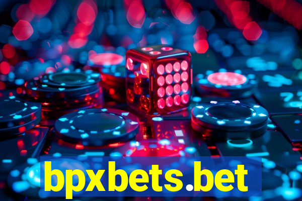 bpxbets.bet