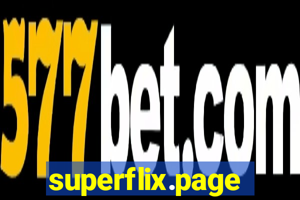 superflix.page