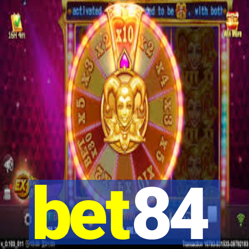 bet84