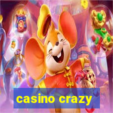 casino crazy