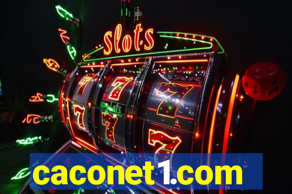 caconet1.com