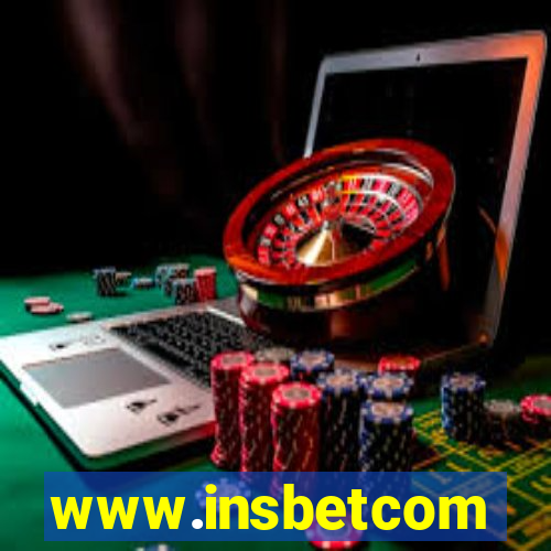 www.insbetcom