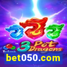 bet050.com