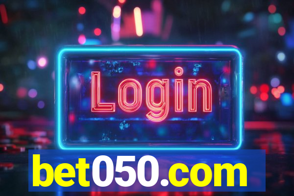 bet050.com