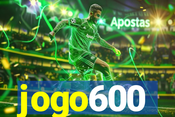 jogo600