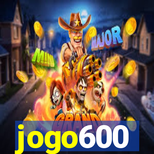 jogo600