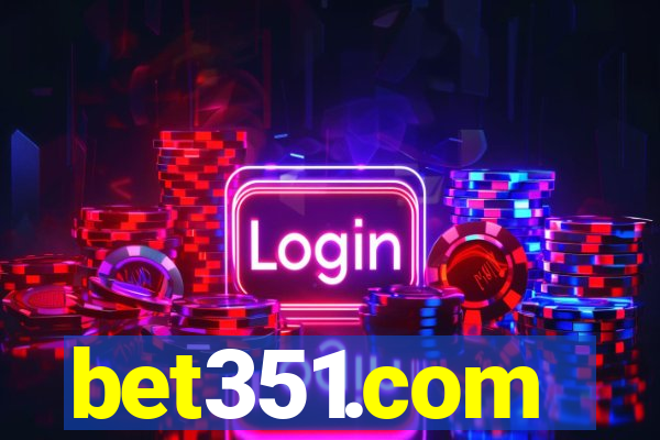 bet351.com