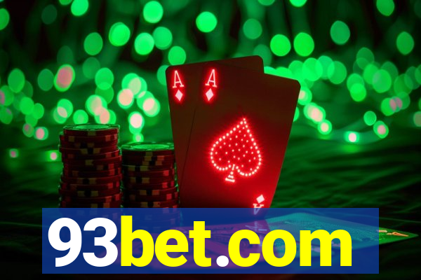 93bet.com