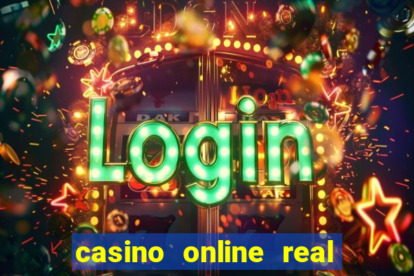 casino online real money crazy time