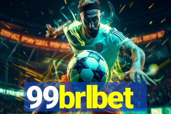 99brlbet