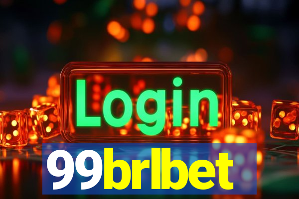 99brlbet