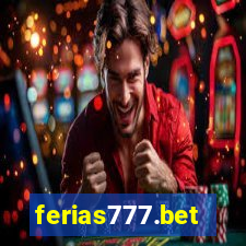 ferias777.bet