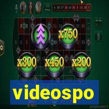 videospo