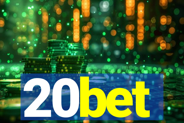 20bet