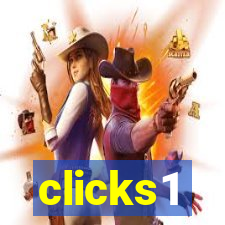 clicks1