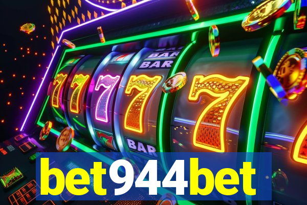 bet944bet