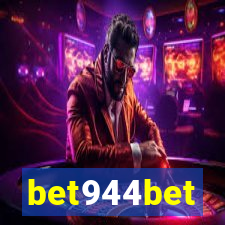 bet944bet