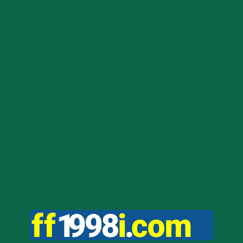 ff1998i.com