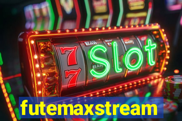 futemaxstream