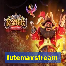 futemaxstream