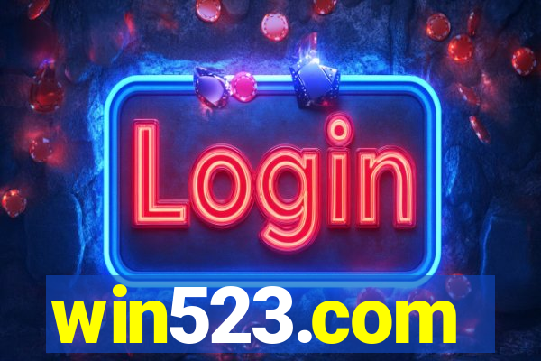 win523.com