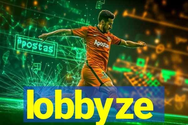 lobbyze