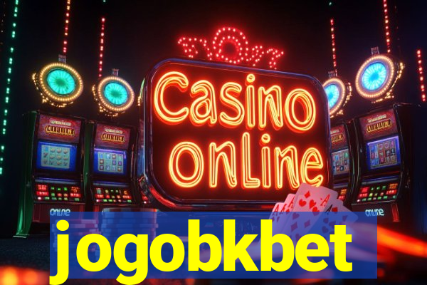 jogobkbet