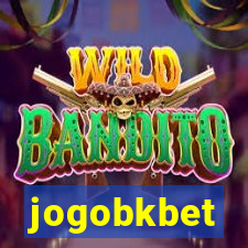 jogobkbet