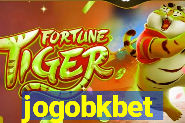 jogobkbet