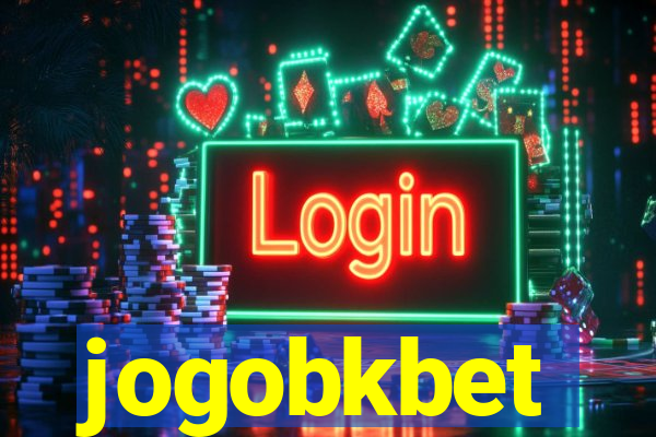 jogobkbet