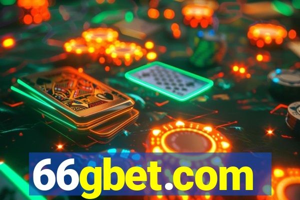 66gbet.com