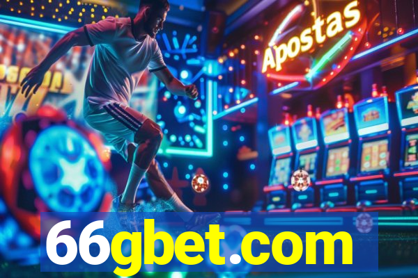 66gbet.com