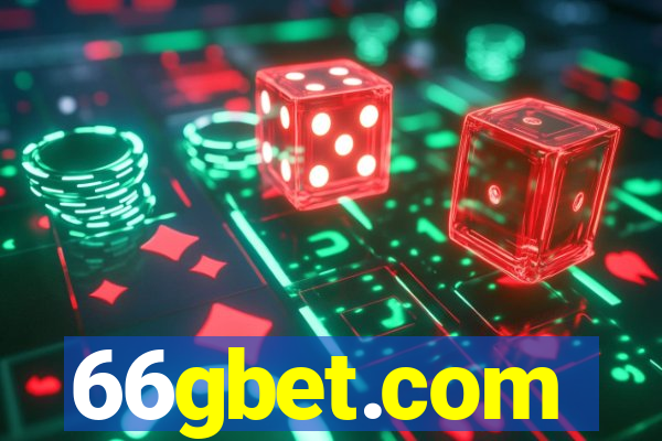 66gbet.com